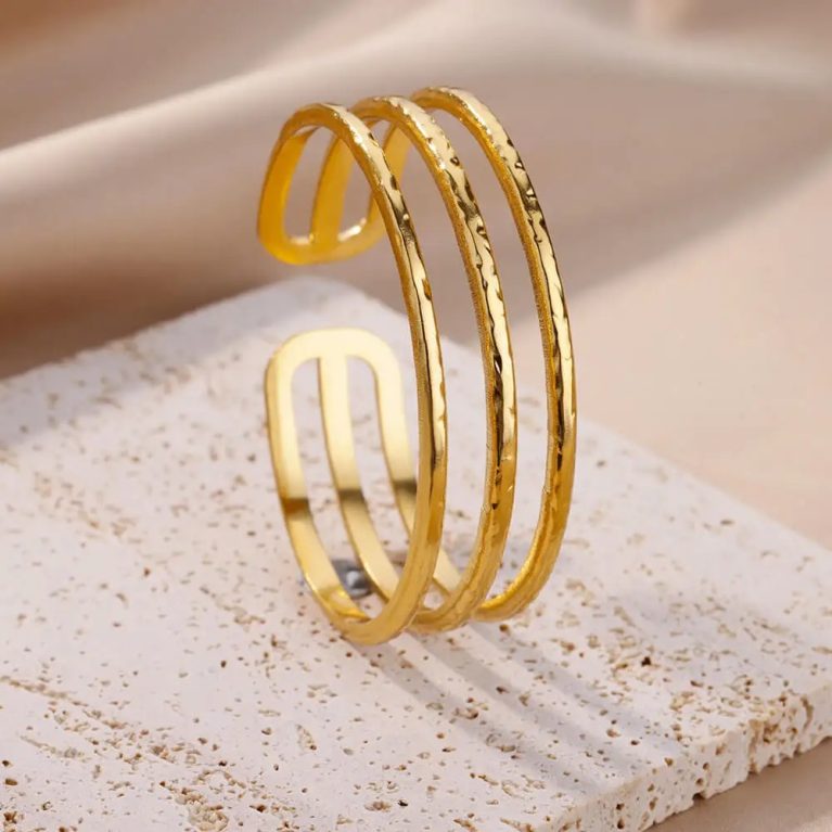 Pulseira Harmonia